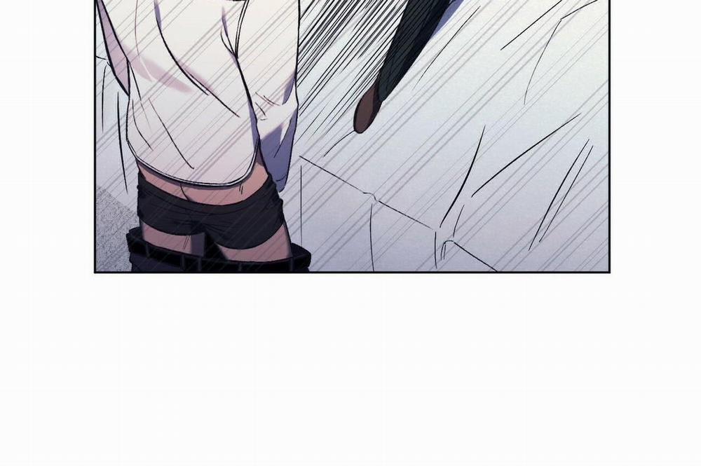 Chàng Dâu Nhà Họ Kang 15 trang 40