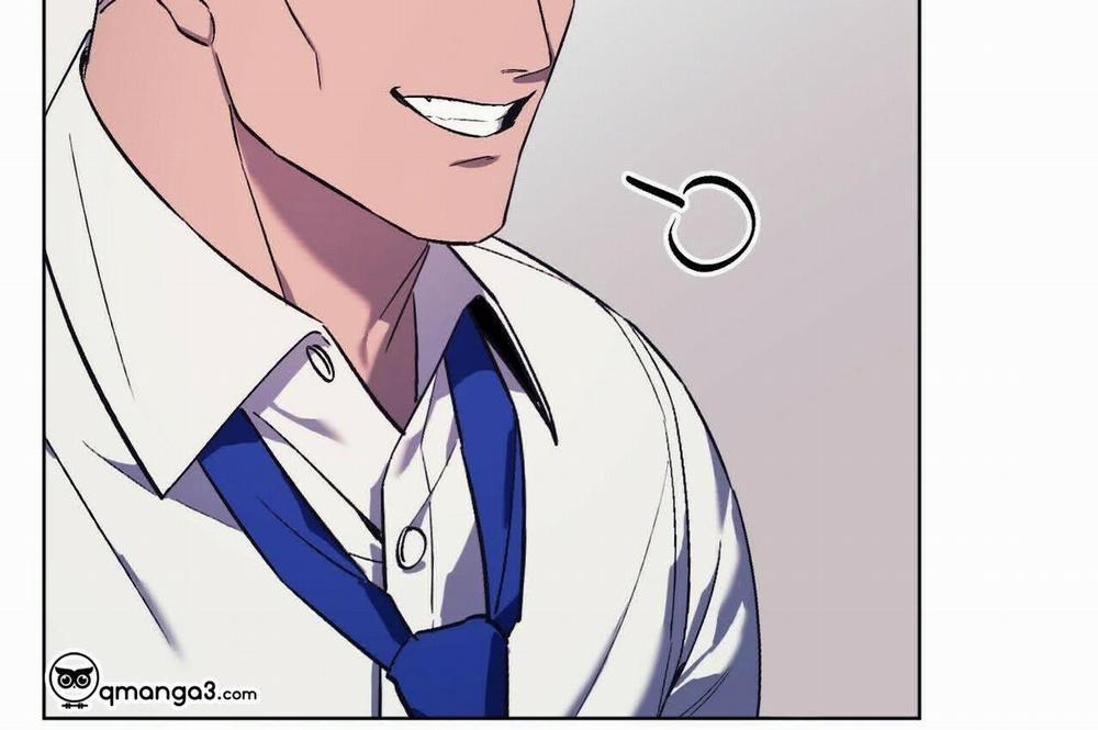 Chàng Dâu Nhà Họ Kang 15 trang 42