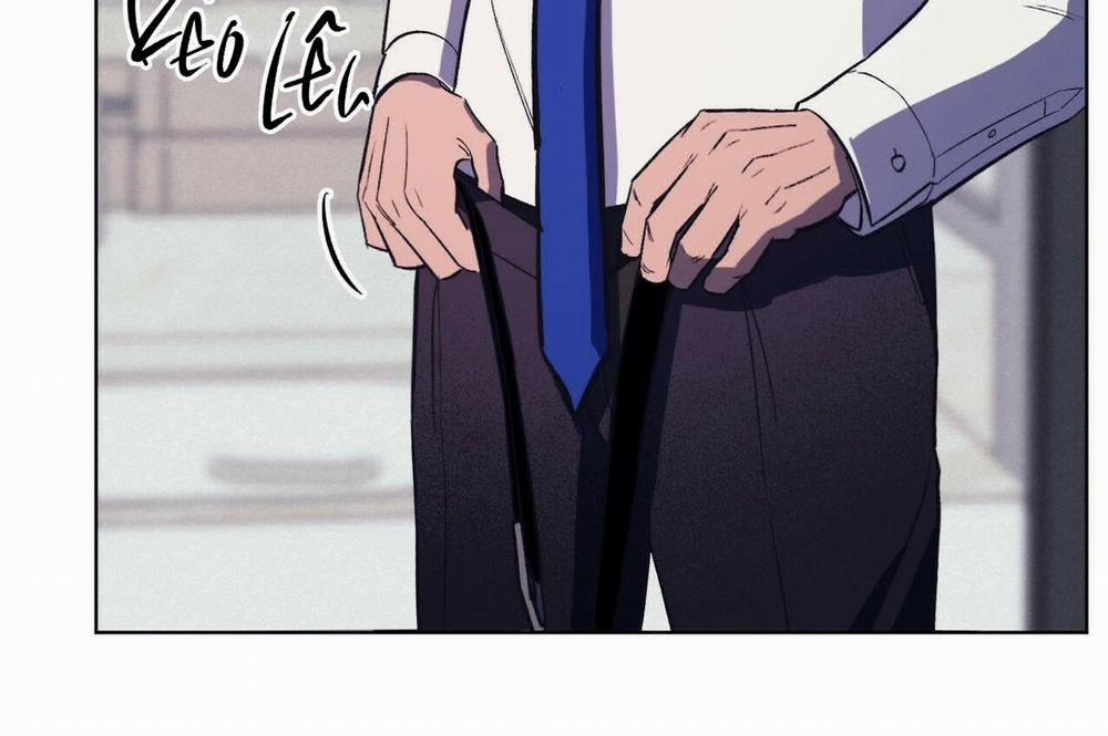 Chàng Dâu Nhà Họ Kang 15 trang 45