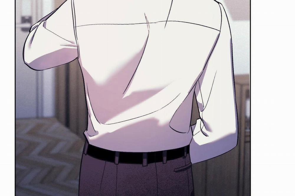 Chàng Dâu Nhà Họ Kang 15 trang 56