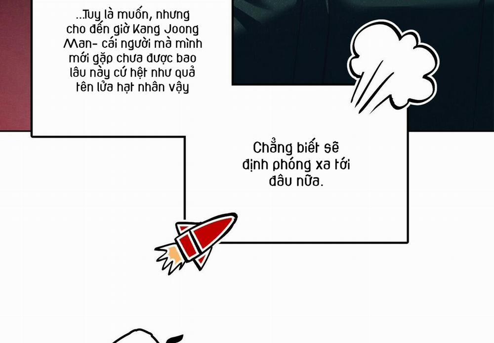 Chàng Dâu Nhà Họ Kang 15 trang 6