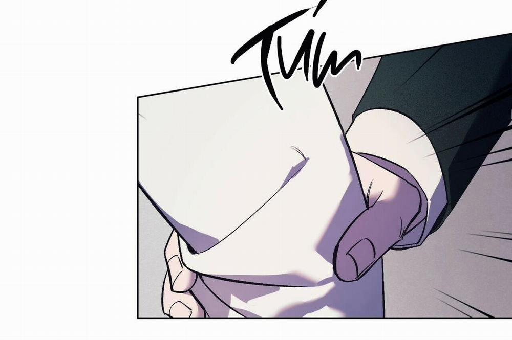 Chàng Dâu Nhà Họ Kang 15 trang 64