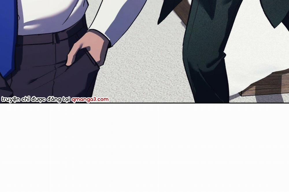 Chàng Dâu Nhà Họ Kang 15 trang 67