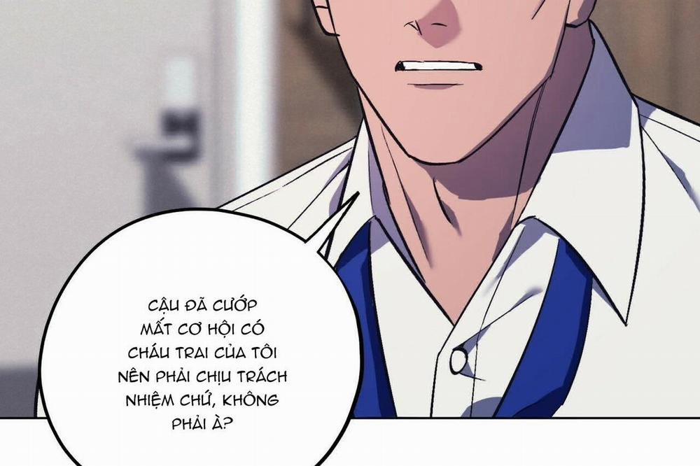 Chàng Dâu Nhà Họ Kang 15 trang 74