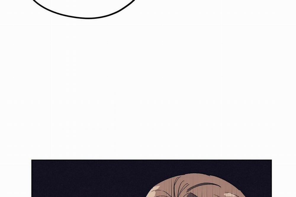 Chàng Dâu Nhà Họ Kang 15 trang 75