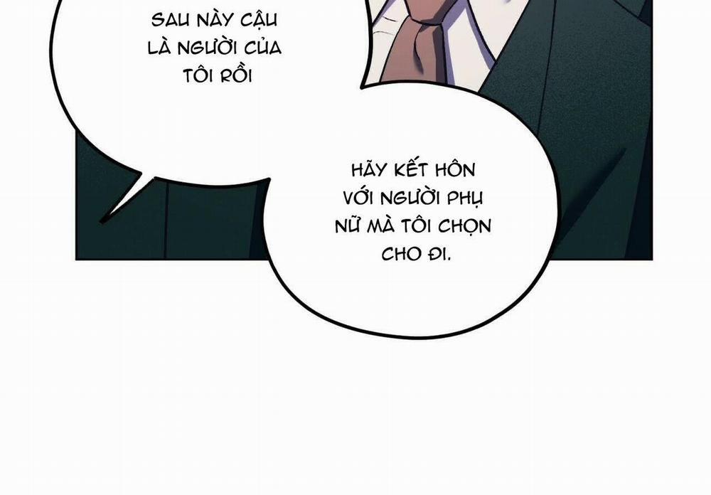 Chàng Dâu Nhà Họ Kang 15 trang 77