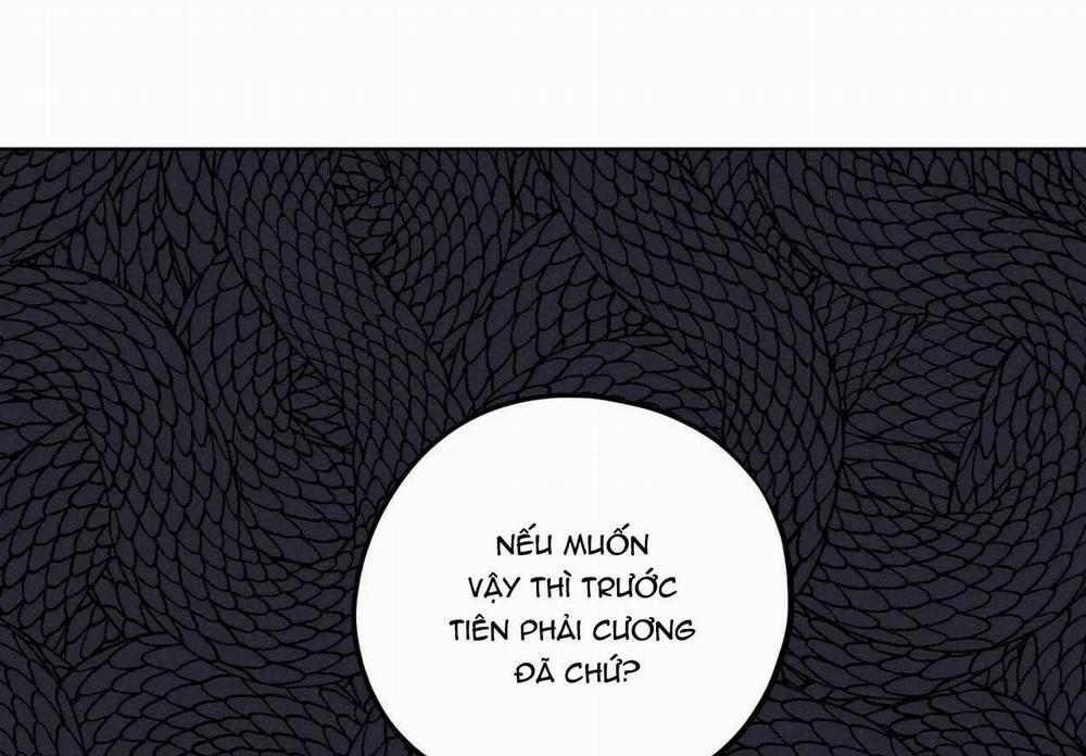 Chàng Dâu Nhà Họ Kang 15 trang 78