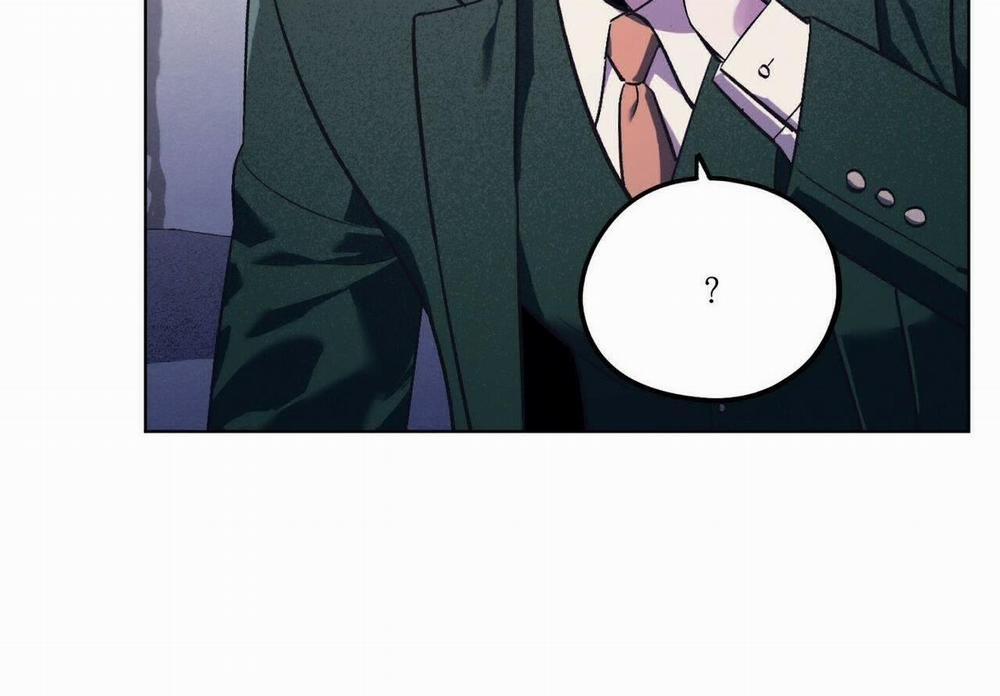 Chàng Dâu Nhà Họ Kang 15 trang 8