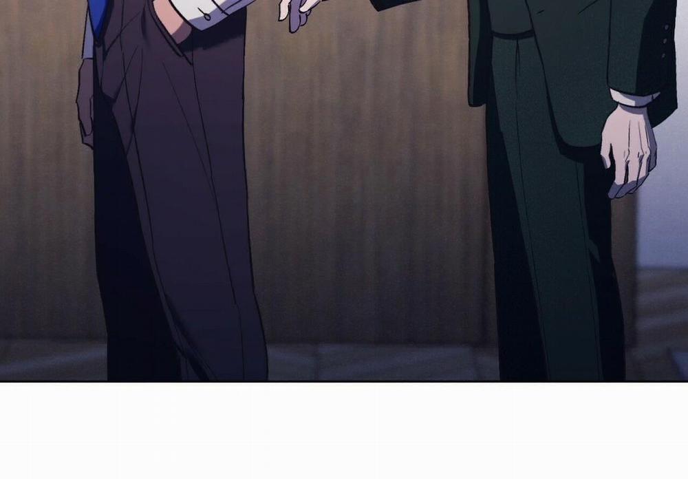 Chàng Dâu Nhà Họ Kang 15 trang 82