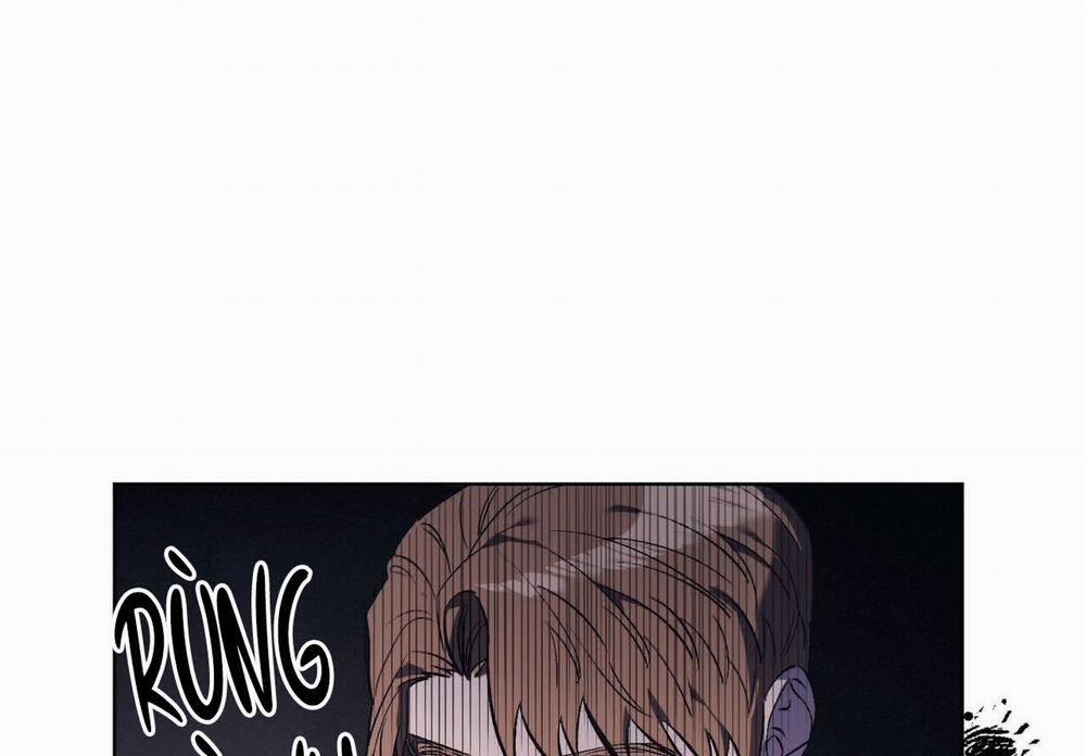 Chàng Dâu Nhà Họ Kang 15 trang 83