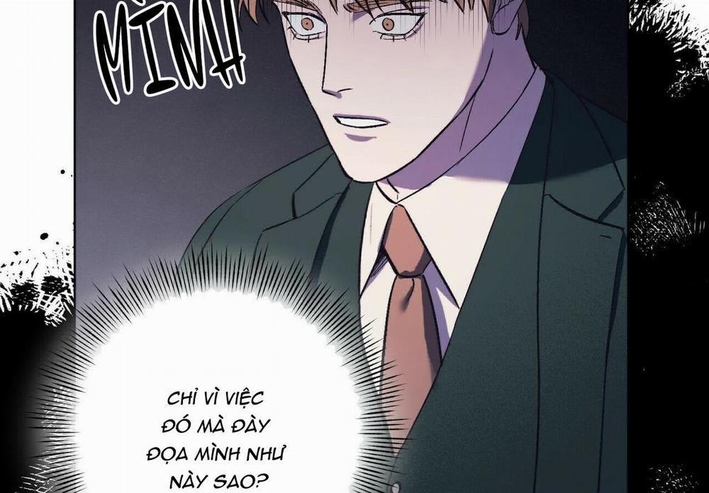 Chàng Dâu Nhà Họ Kang 15 trang 84