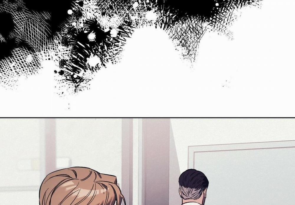 Chàng Dâu Nhà Họ Kang 15 trang 89