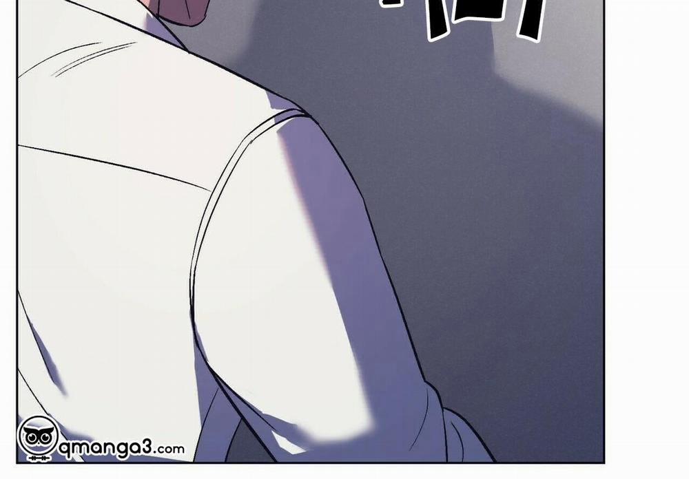 Chàng Dâu Nhà Họ Kang 15 trang 92