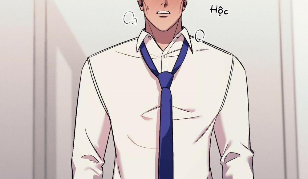 Chàng Dâu Nhà Họ Kang 16 trang 103