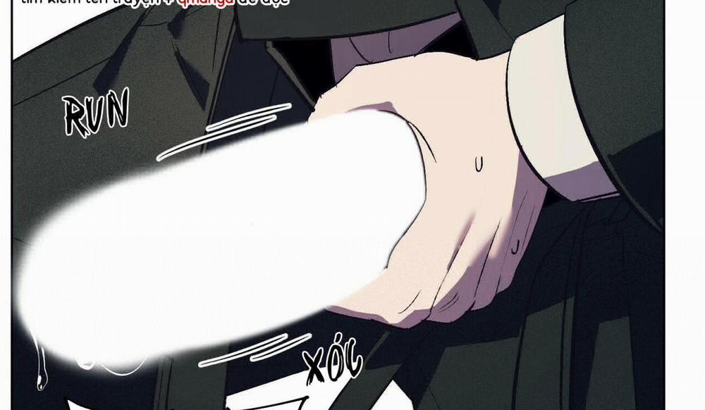 Chàng Dâu Nhà Họ Kang 16 trang 108