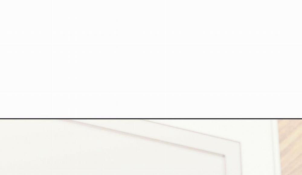 Chàng Dâu Nhà Họ Kang 16 trang 115