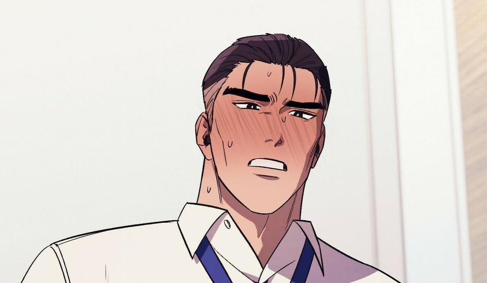 Chàng Dâu Nhà Họ Kang 16 trang 116