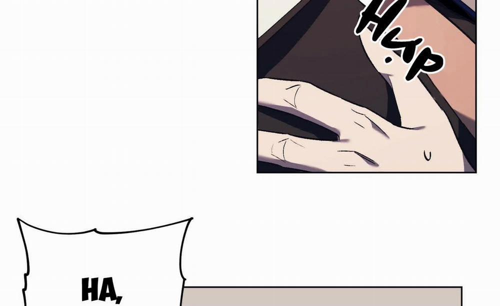 Chàng Dâu Nhà Họ Kang 16 trang 12