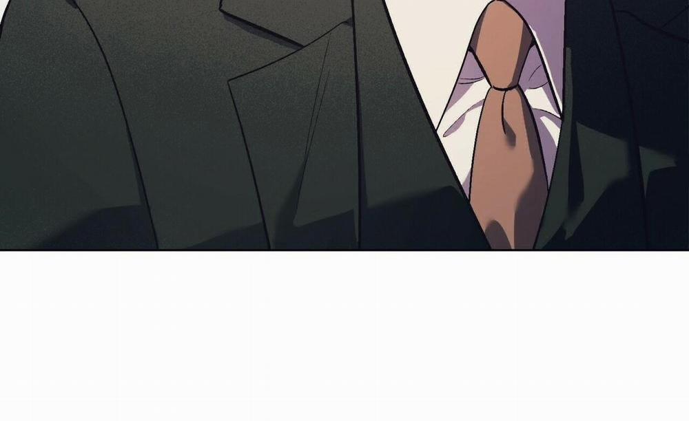 Chàng Dâu Nhà Họ Kang 16 trang 123