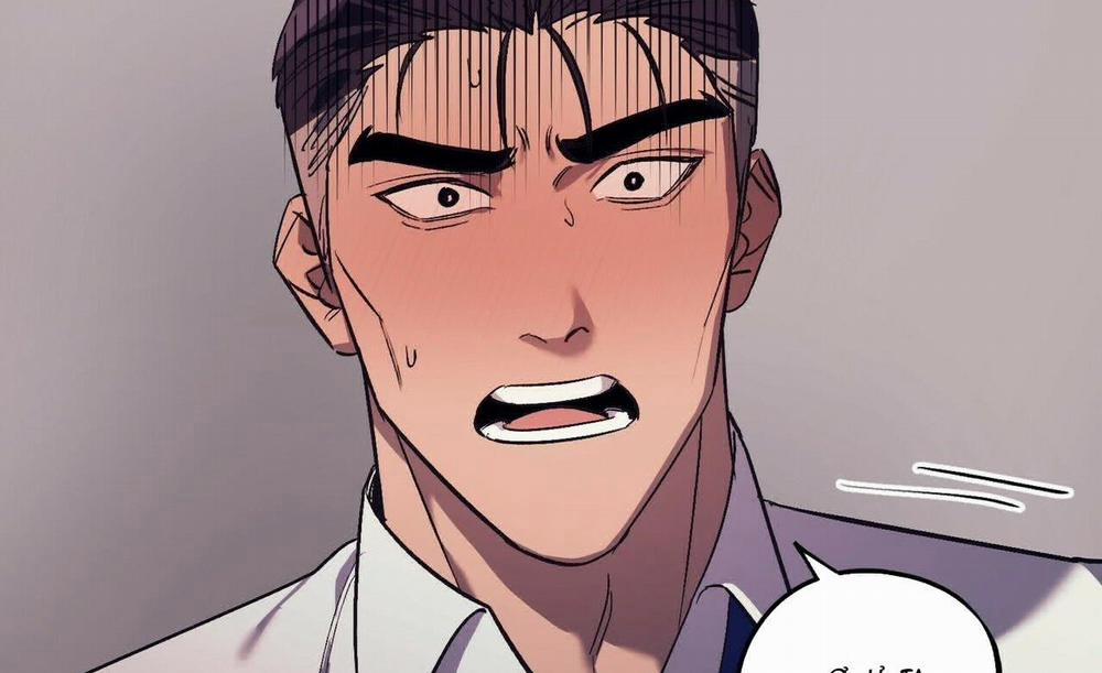 Chàng Dâu Nhà Họ Kang 16 trang 139