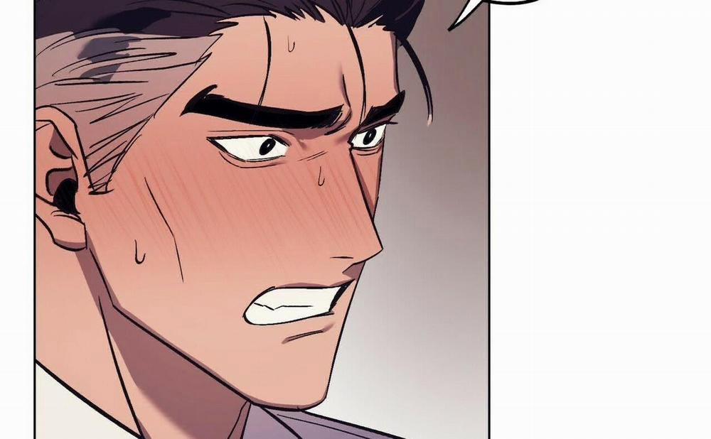 Chàng Dâu Nhà Họ Kang 16 trang 144