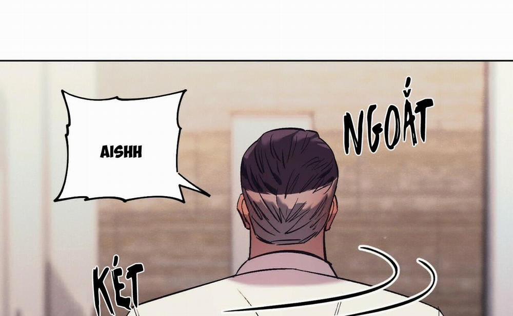 Chàng Dâu Nhà Họ Kang 16 trang 146