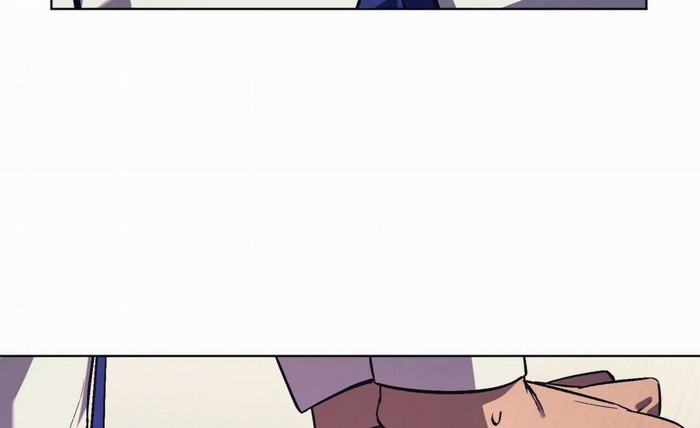 Chàng Dâu Nhà Họ Kang 16 trang 15