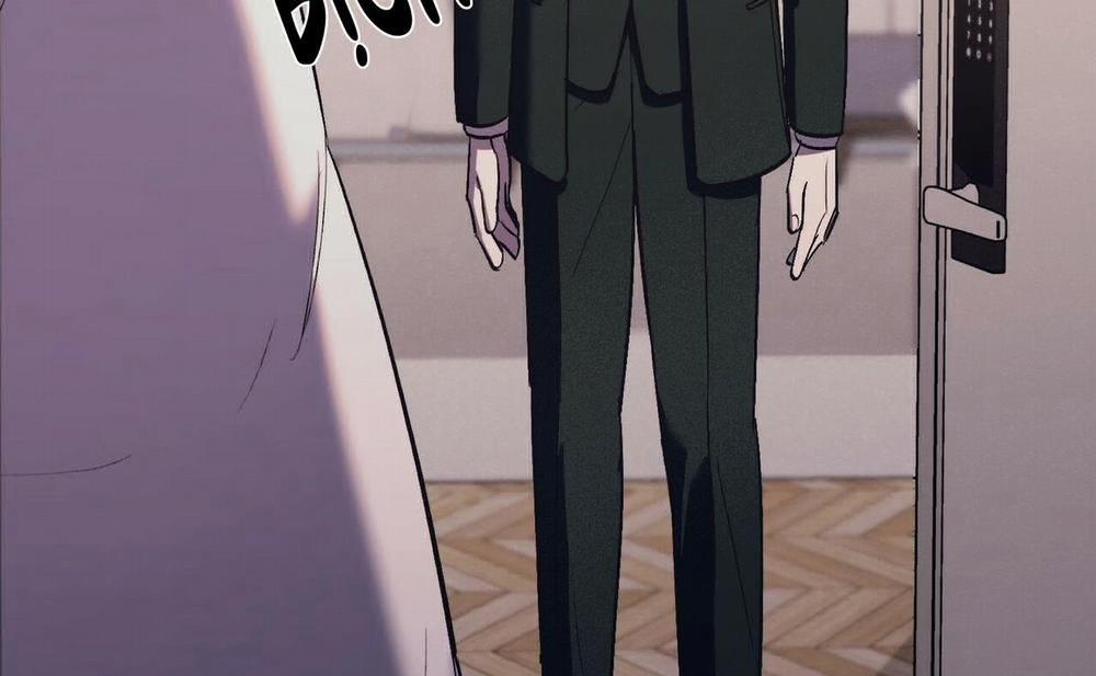 Chàng Dâu Nhà Họ Kang 16 trang 150