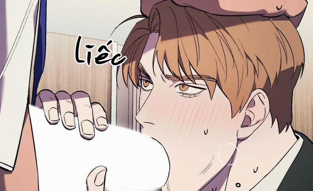 Chàng Dâu Nhà Họ Kang 16 trang 16