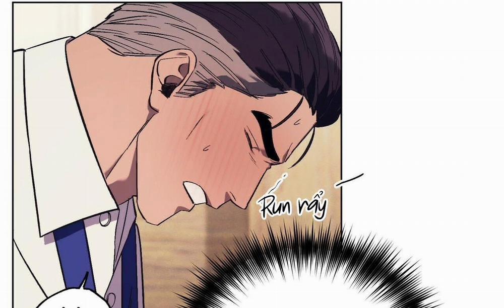 Chàng Dâu Nhà Họ Kang 16 trang 18