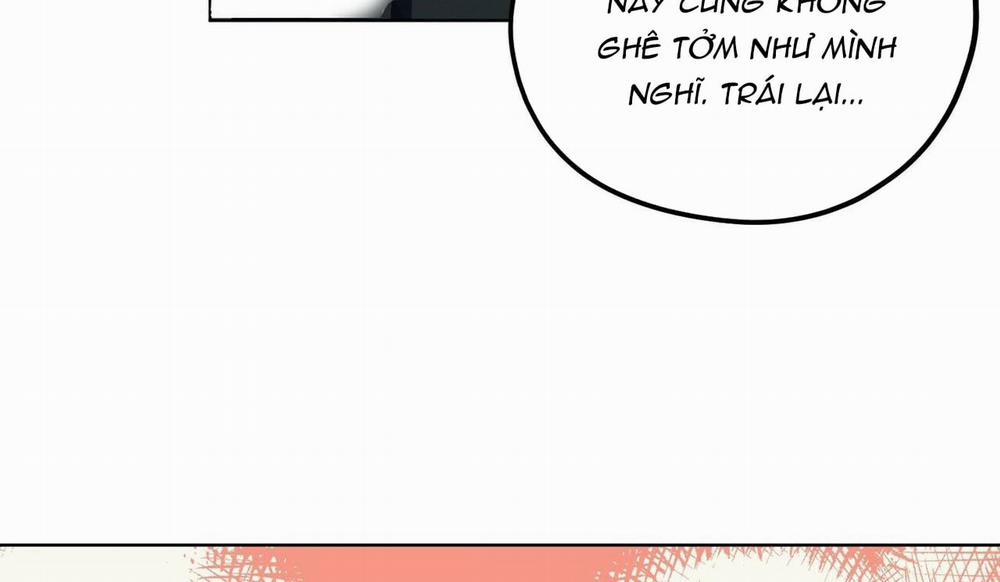 Chàng Dâu Nhà Họ Kang 16 trang 23
