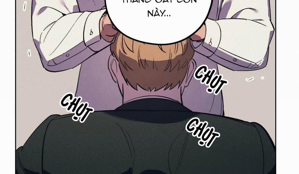 Chàng Dâu Nhà Họ Kang 16 trang 28