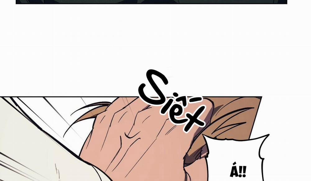 Chàng Dâu Nhà Họ Kang 16 trang 29