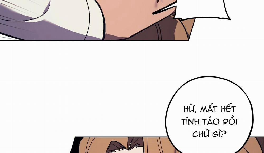 Chàng Dâu Nhà Họ Kang 16 trang 30