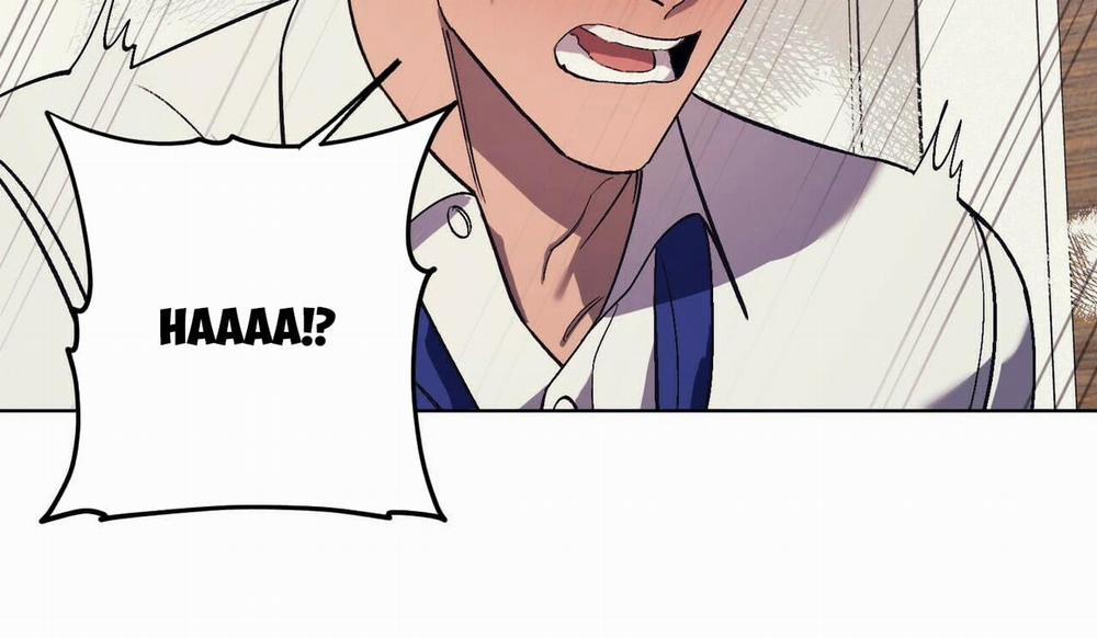 Chàng Dâu Nhà Họ Kang 16 trang 38