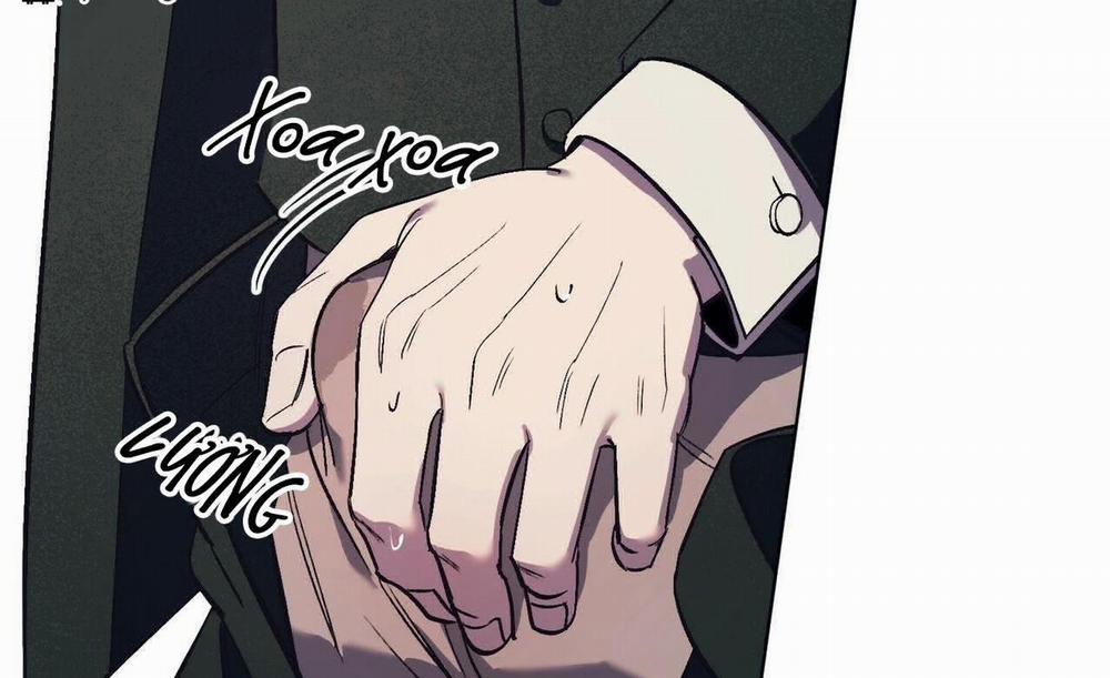 Chàng Dâu Nhà Họ Kang 16 trang 42