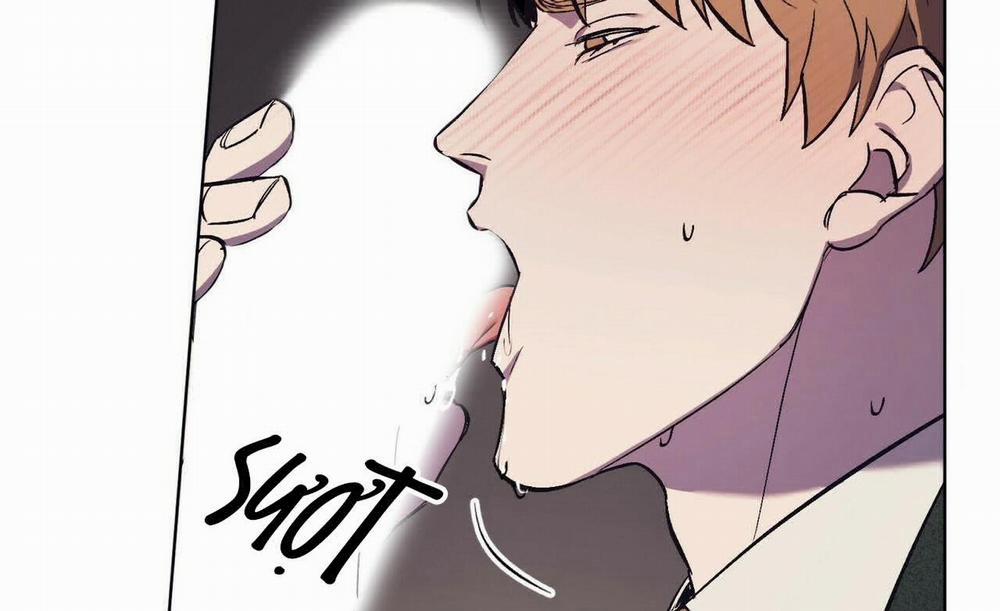 Chàng Dâu Nhà Họ Kang 16 trang 44