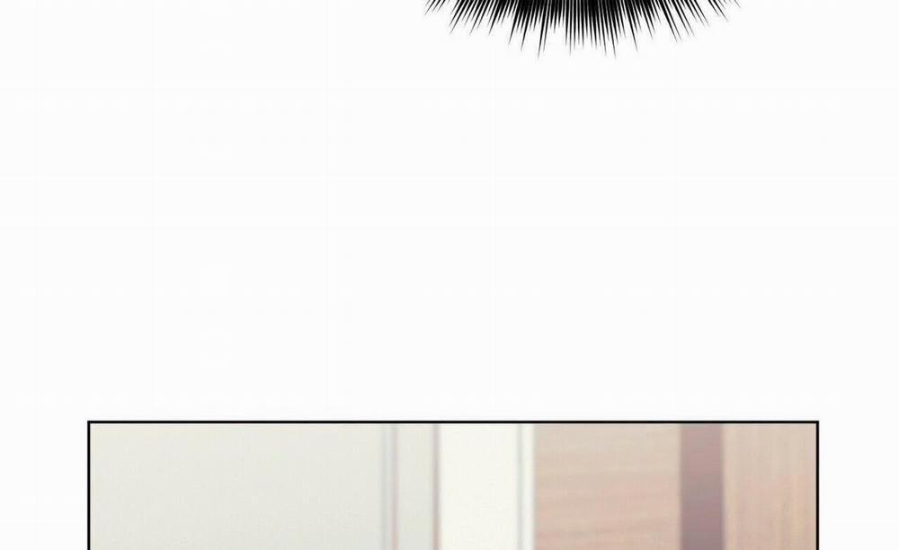 Chàng Dâu Nhà Họ Kang 16 trang 46