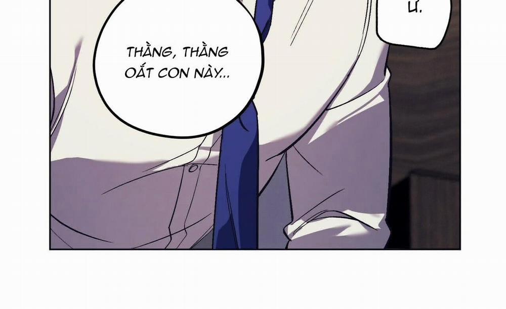 Chàng Dâu Nhà Họ Kang 16 trang 48