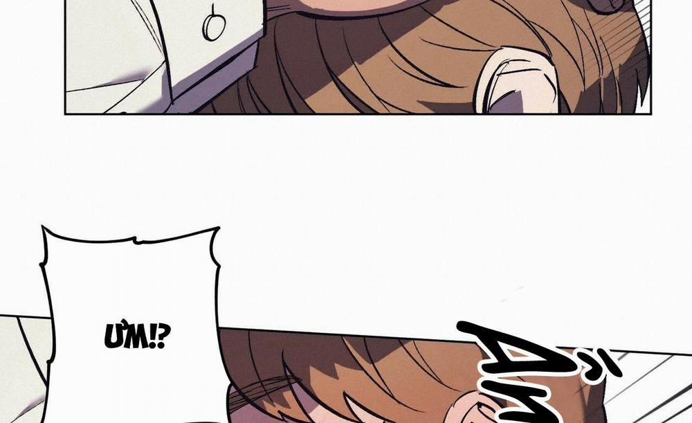 Chàng Dâu Nhà Họ Kang 16 trang 54