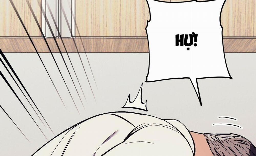 Chàng Dâu Nhà Họ Kang 16 trang 57