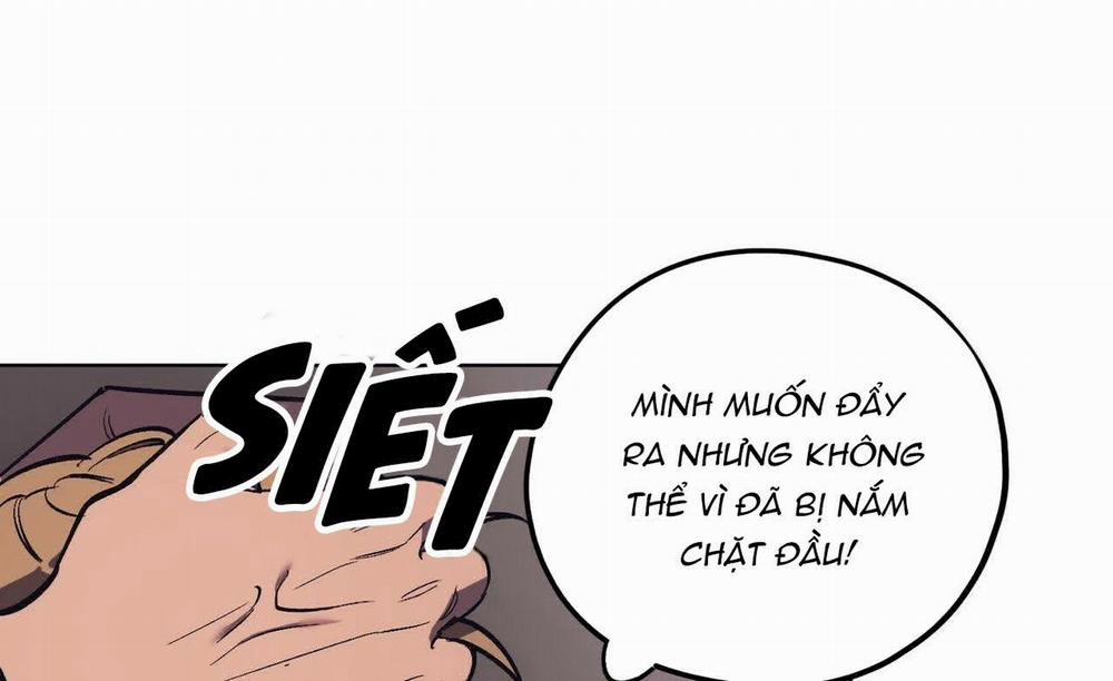 Chàng Dâu Nhà Họ Kang 16 trang 60