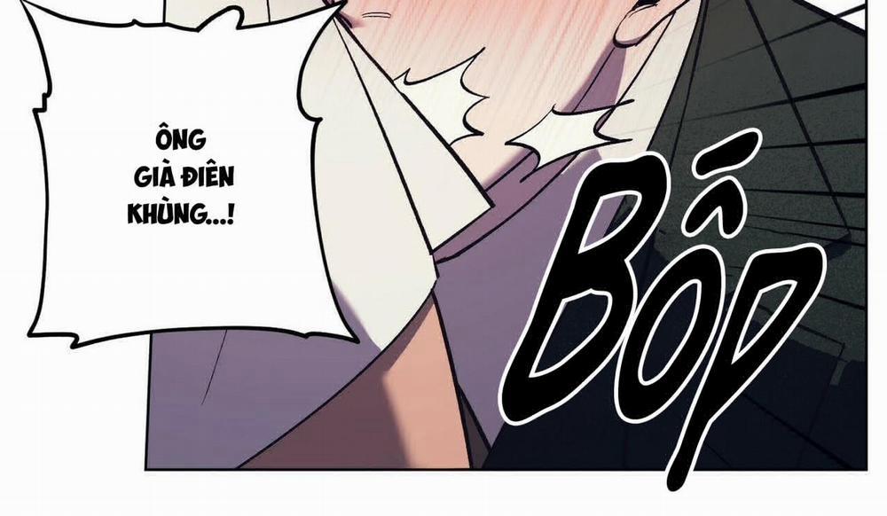 Chàng Dâu Nhà Họ Kang 16 trang 63