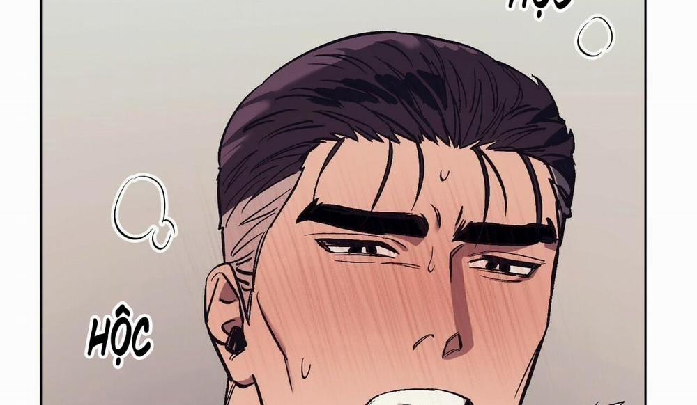 Chàng Dâu Nhà Họ Kang 16 trang 65