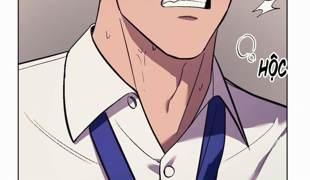 Chàng Dâu Nhà Họ Kang 16 trang 66