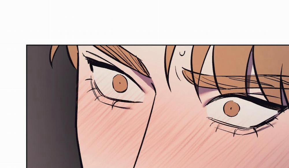 Chàng Dâu Nhà Họ Kang 16 trang 69