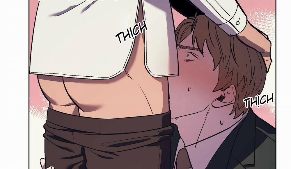 Chàng Dâu Nhà Họ Kang 16 trang 71