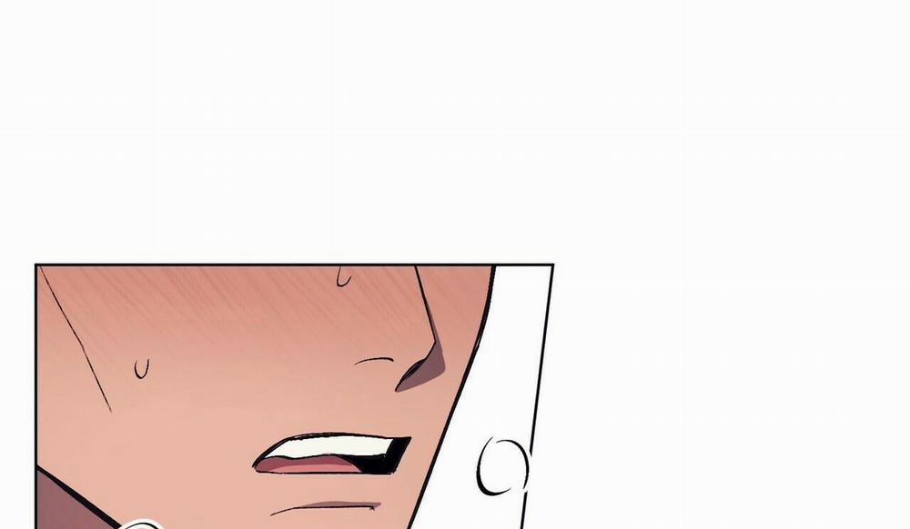 Chàng Dâu Nhà Họ Kang 16 trang 74