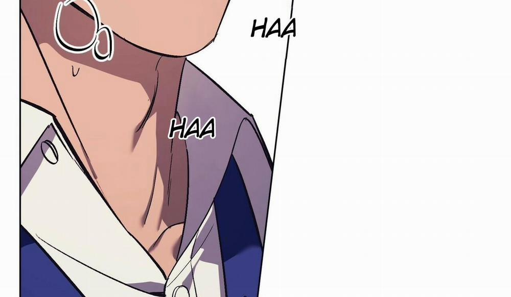 Chàng Dâu Nhà Họ Kang 16 trang 75