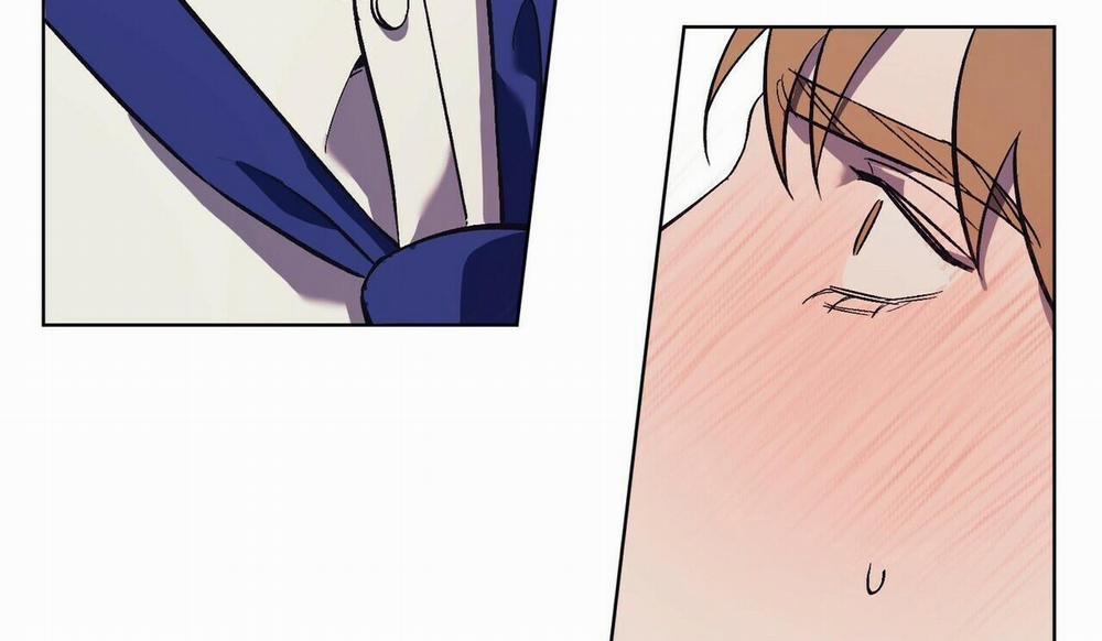 Chàng Dâu Nhà Họ Kang 16 trang 76